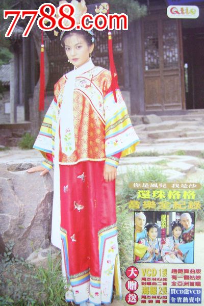 利物浦约翰摩尔斯大学degree